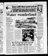 Scarborough Evening News Friday 08 January 1999 Page 5