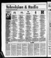 Scarborough Evening News Friday 08 January 1999 Page 8