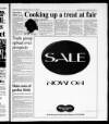 Scarborough Evening News Friday 08 January 1999 Page 11