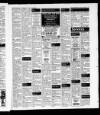 Scarborough Evening News Friday 08 January 1999 Page 25