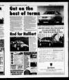 Scarborough Evening News Friday 08 January 1999 Page 41