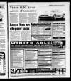 Scarborough Evening News Friday 08 January 1999 Page 43
