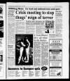 Scarborough Evening News Saturday 09 January 1999 Page 7