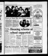 Scarborough Evening News Saturday 09 January 1999 Page 9