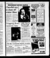 Scarborough Evening News Saturday 09 January 1999 Page 23