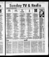 Scarborough Evening News Saturday 09 January 1999 Page 25