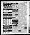Scarborough Evening News Saturday 09 January 1999 Page 26