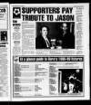 Scarborough Evening News Saturday 09 January 1999 Page 35