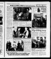 Scarborough Evening News Tuesday 12 January 1999 Page 15