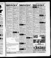 Scarborough Evening News Tuesday 12 January 1999 Page 27