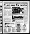 Scarborough Evening News Thursday 01 April 1999 Page 5