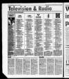 Scarborough Evening News Thursday 01 April 1999 Page 8