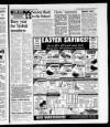 Scarborough Evening News Thursday 01 April 1999 Page 13