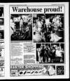 Scarborough Evening News Thursday 01 April 1999 Page 17