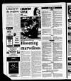 Scarborough Evening News Thursday 01 April 1999 Page 20