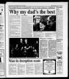 Scarborough Evening News Friday 02 April 1999 Page 3