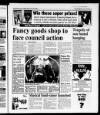 Scarborough Evening News Friday 02 April 1999 Page 5