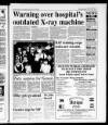 Scarborough Evening News Friday 02 April 1999 Page 7