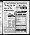 Scarborough Evening News Friday 02 April 1999 Page 11