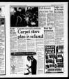 Scarborough Evening News Friday 02 April 1999 Page 17