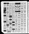 Scarborough Evening News Friday 02 April 1999 Page 26