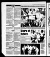 Scarborough Evening News Friday 02 April 1999 Page 28