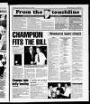 Scarborough Evening News Friday 02 April 1999 Page 29