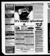 Scarborough Evening News Friday 02 April 1999 Page 40