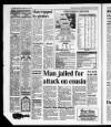 Scarborough Evening News Thursday 22 April 1999 Page 2