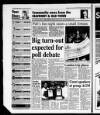 Scarborough Evening News Thursday 22 April 1999 Page 10