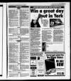 Scarborough Evening News Thursday 22 April 1999 Page 19