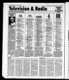 Scarborough Evening News Thursday 05 August 1999 Page 2