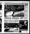 Scarborough Evening News Thursday 05 August 1999 Page 17