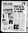 Scarborough Evening News Thursday 05 August 1999 Page 20