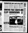 Scarborough Evening News Thursday 05 August 1999 Page 31