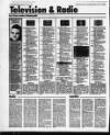 Scarborough Evening News Monday 03 January 2000 Page 2