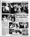 Scarborough Evening News Monday 03 January 2000 Page 5