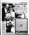 Scarborough Evening News Monday 03 January 2000 Page 7