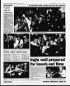 Scarborough Evening News Monday 03 January 2000 Page 9