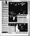 Scarborough Evening News Monday 03 January 2000 Page 10