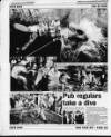 Scarborough Evening News Monday 03 January 2000 Page 14