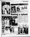Scarborough Evening News Monday 03 January 2000 Page 15