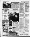 Scarborough Evening News Monday 03 January 2000 Page 18