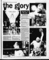 Scarborough Evening News Monday 03 January 2000 Page 23