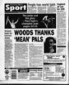 Scarborough Evening News Monday 03 January 2000 Page 24