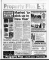 Scarborough Evening News Monday 03 January 2000 Page 25