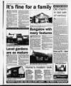 Scarborough Evening News Monday 03 January 2000 Page 33