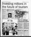 Scarborough Evening News Tuesday 04 January 2000 Page 7