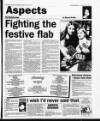 Scarborough Evening News Tuesday 04 January 2000 Page 9
