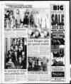 Scarborough Evening News Tuesday 04 January 2000 Page 13